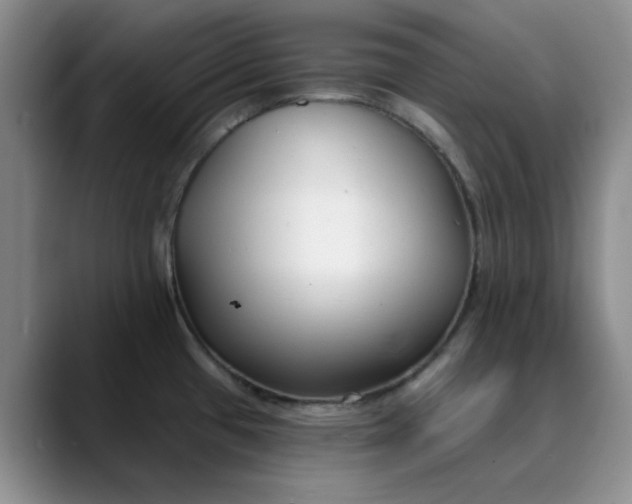 X0000089901433200707121841