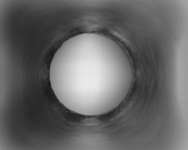 X0000089901447200707121840