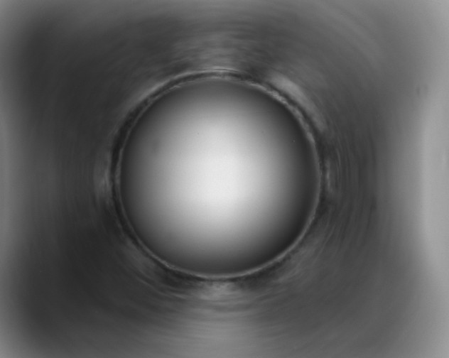 X0000089901452200707121840