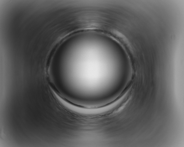 X0000089901457200707121840