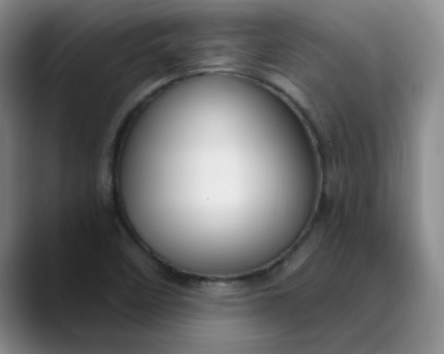 X0000089901458200707121840