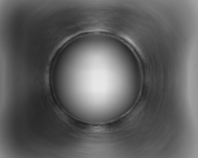 X0000089901460200707121840