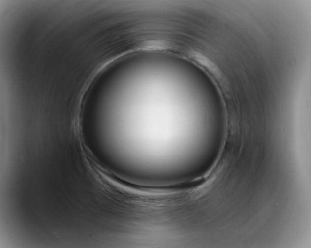 X0000089901473200707121840