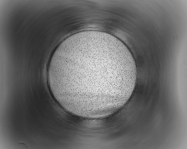 X0000089901474200707121840