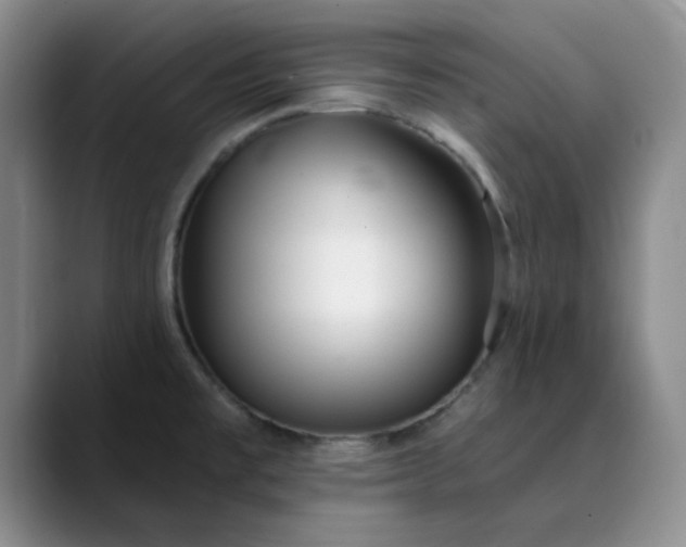 X0000089901477200707121840