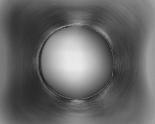 X0000089901483200707121840