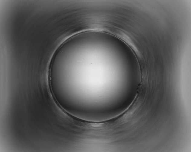 X0000089901484200707121840