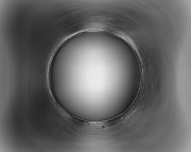 X0000089901488200707121840
