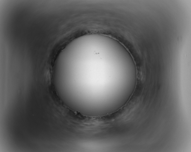 X0000089901493200707121839