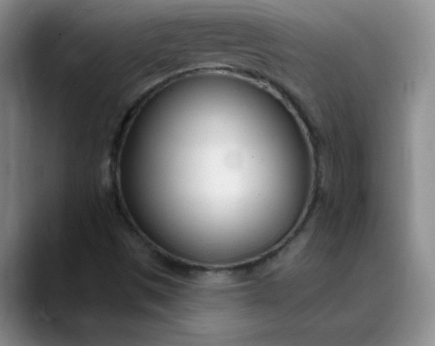 X0000089901497200707121839