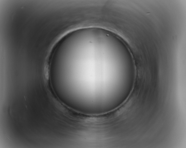 X0000089901510200707121840