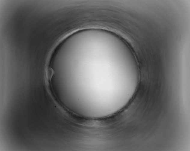 X0000089901517200707121840