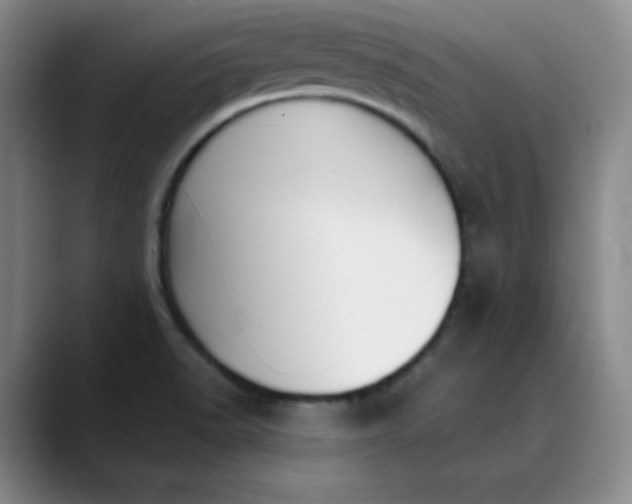 X0000089901518200707121840