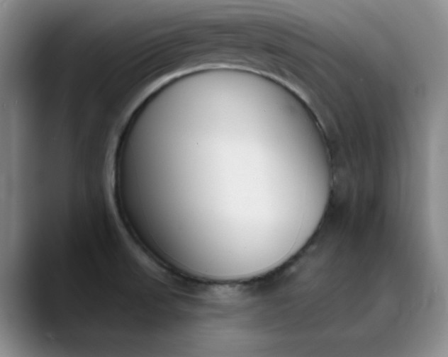 X0000089901523200707121840