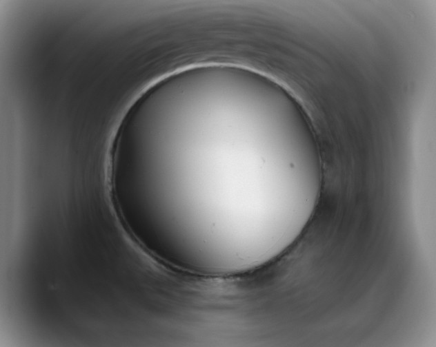 X0000089901527200707121840