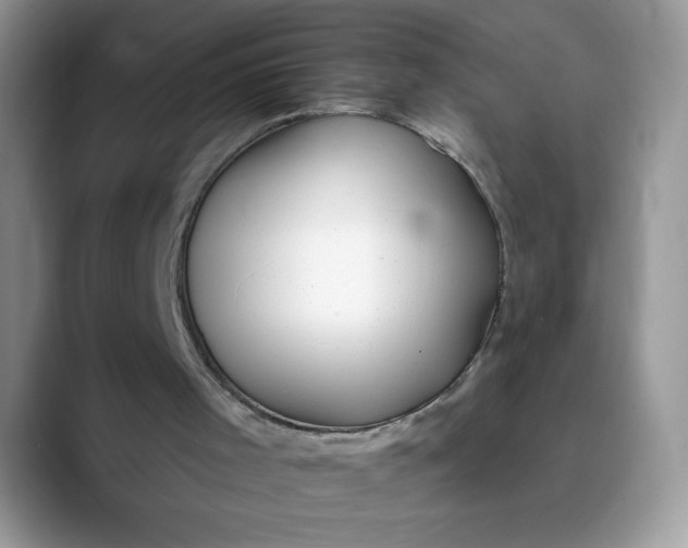X0000089900001200707192041