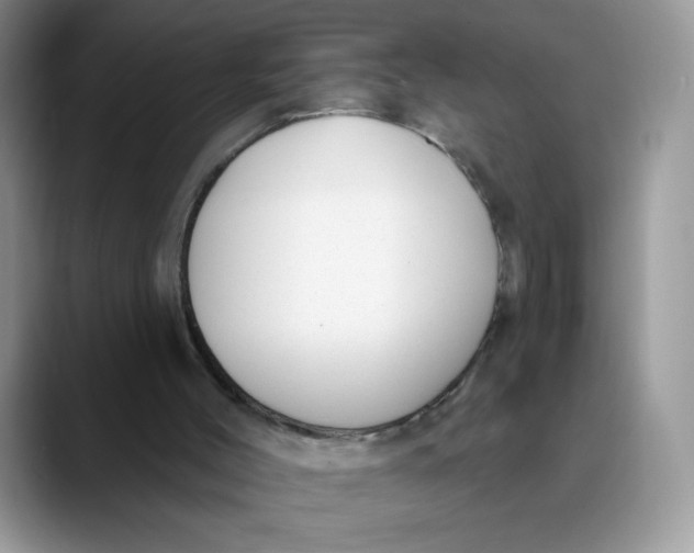 X0000089900004200707192041