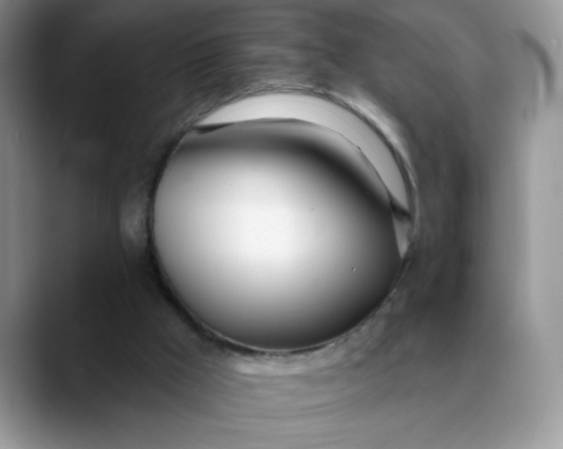 X0000089900009200707192041