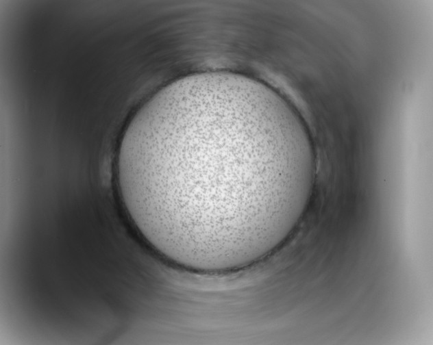 X0000089900010200707192041