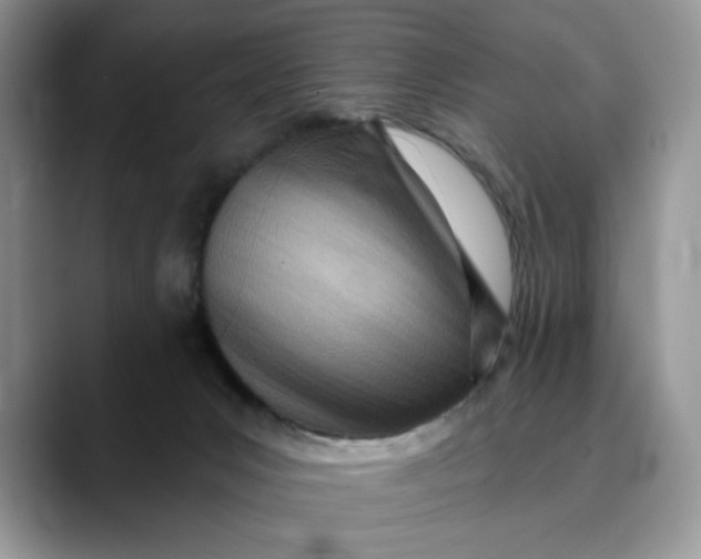 X0000089900031200707192041