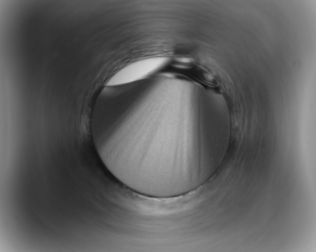 X0000089900035200707192041