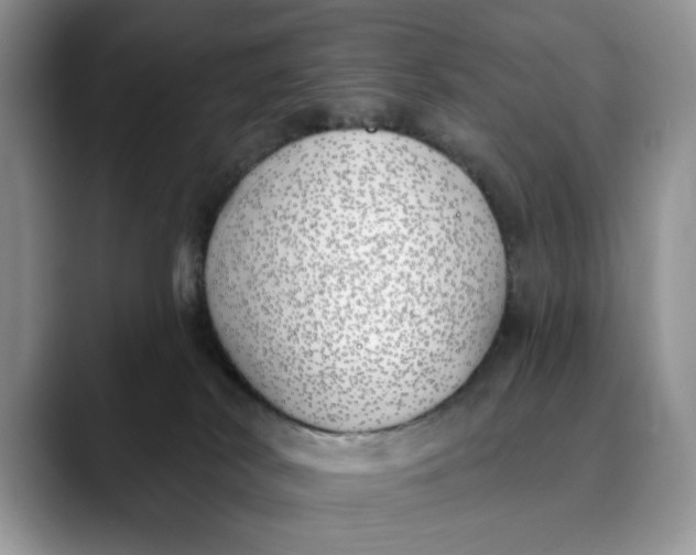 X0000089900038200707192041