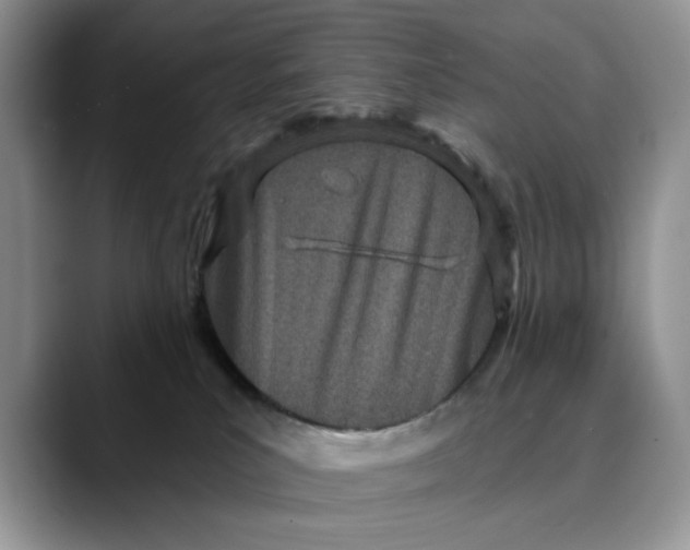 X0000089900039200707192040