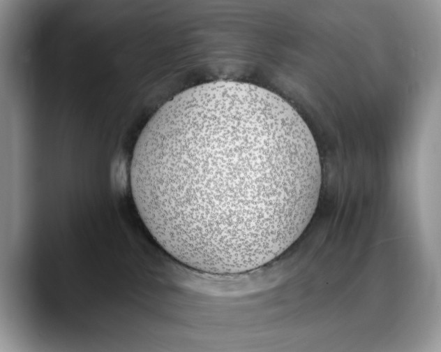 X0000089900042200707192040