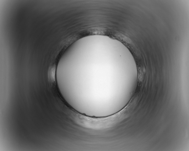 X0000089900047200707192040