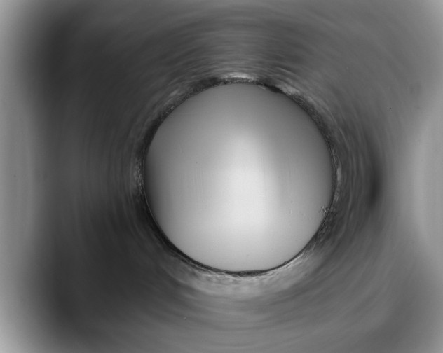 X0000089900048200707192040