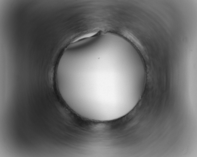 X0000089900058200707192040