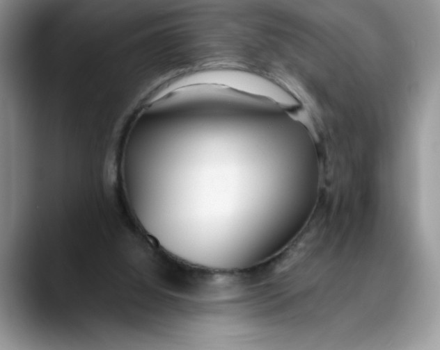 X0000089900060200707192040