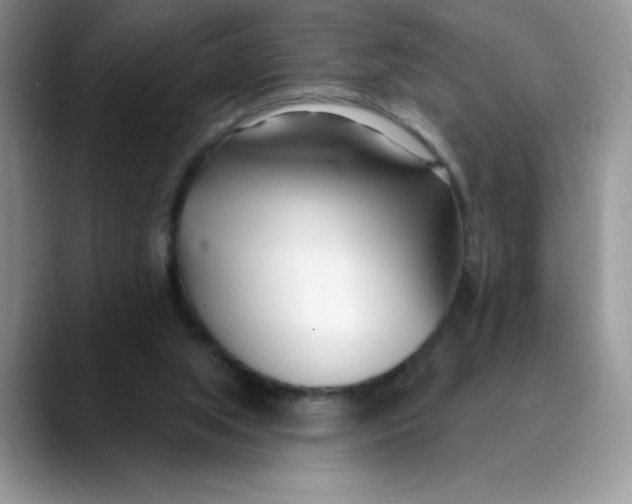 X0000089900063200707192040