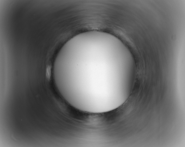 X0000089900070200707192040