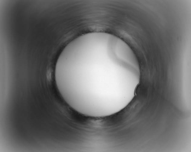 X0000089900071200707192040