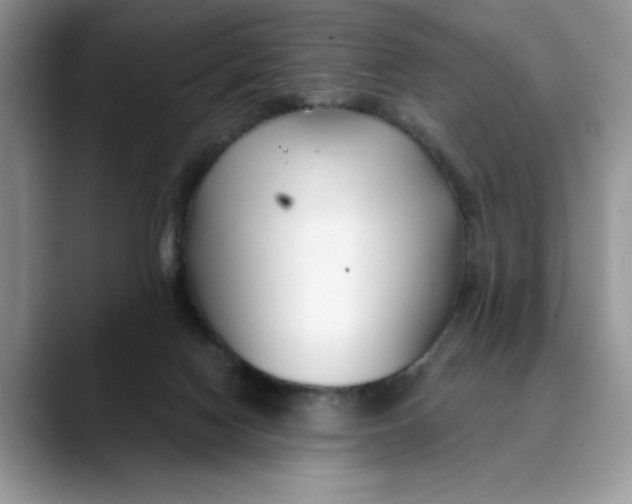 X0000089900074200707192040