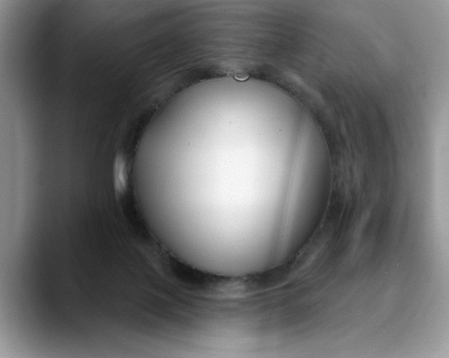 X0000089900075200707192040