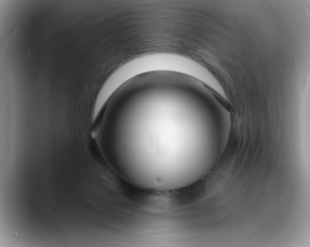 X0000089900076200707192040