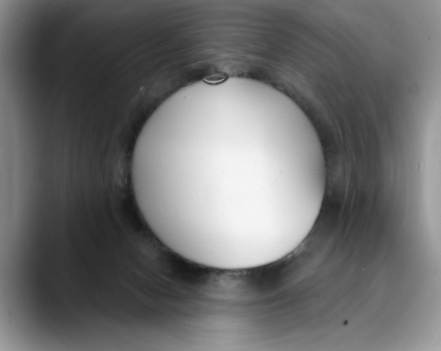 X0000089900078200707192040