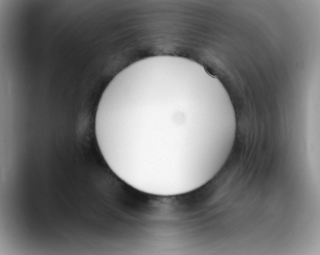 X0000089900079200707192040