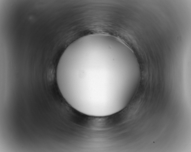 X0000089900081200707192040