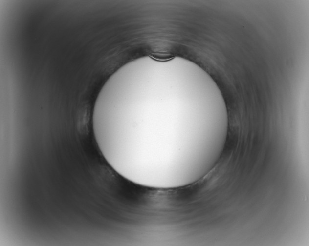 X0000089900082200707192040