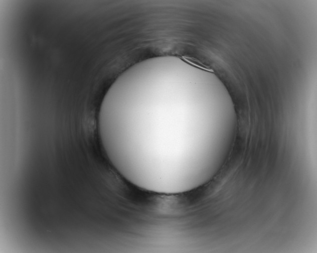 X0000089900085200707192040