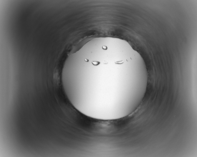 X0000089900086200707192040