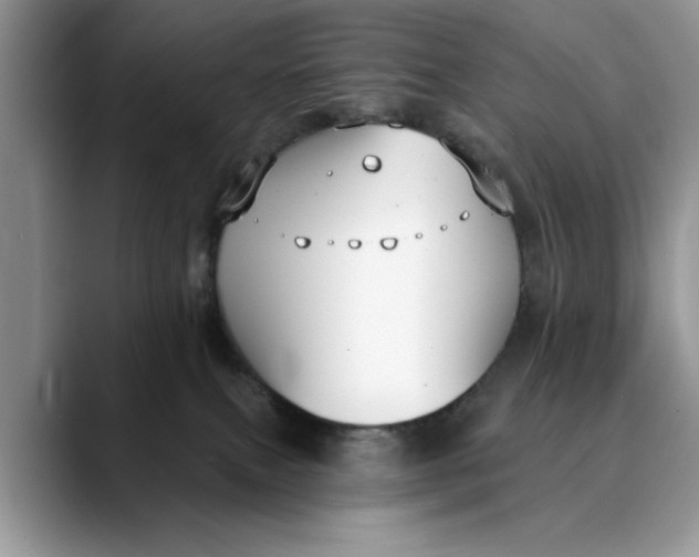 X0000089900087200707192040