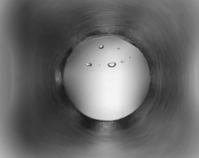 X0000089900089200707192040
