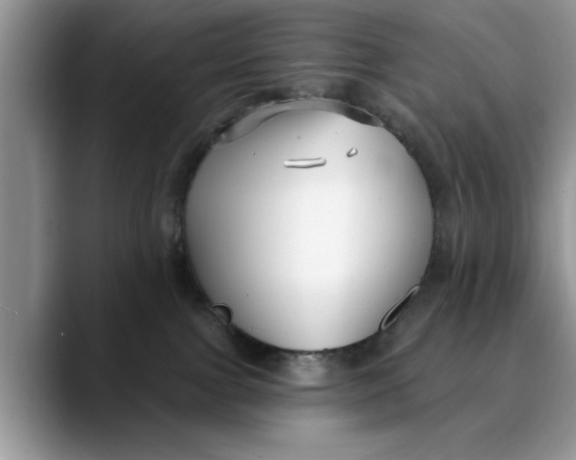 X0000089900091200707192040