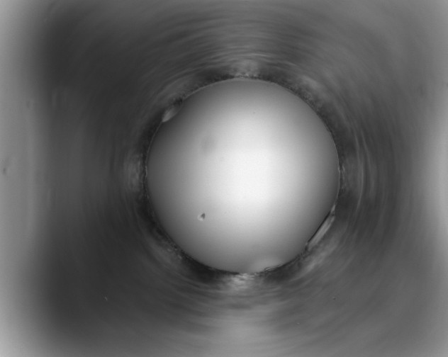 X0000089900092200707192040