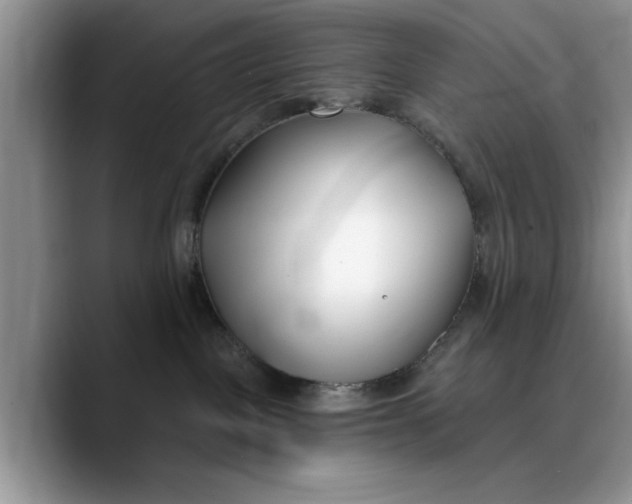X0000089900093200707192040