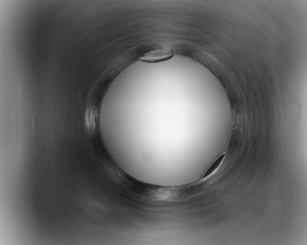 X0000089900094200707192040